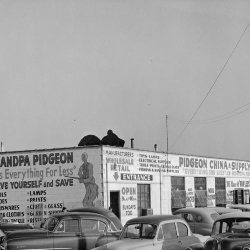 Revival Of Grandpa S Name Appears To Be Short Lived Local