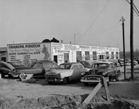 Old Value City Store In Florissant Is Repurposed Into Smaller Stores Local Business Stltoday Com