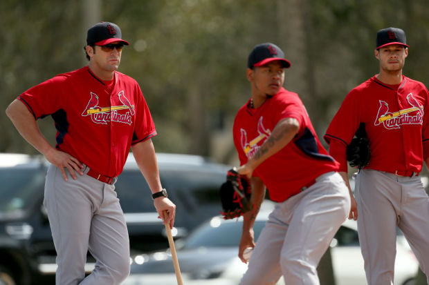 Some of the Cardinals Best (and worst) Minor League Jerseys - Viva El Birdos