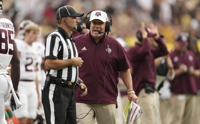 What Time Is Alabama Vs Texas A M Football Game TV Channel Online Live Stream Info Too