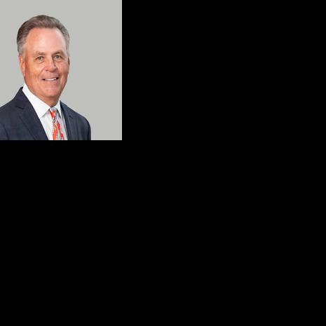 Leadership changes announced at Armstrong Teasdale