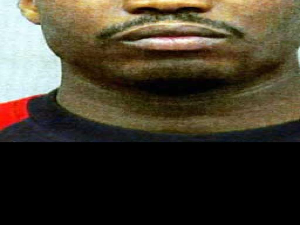 From The Archives St Louis Serial Killer Victims Were Less Than