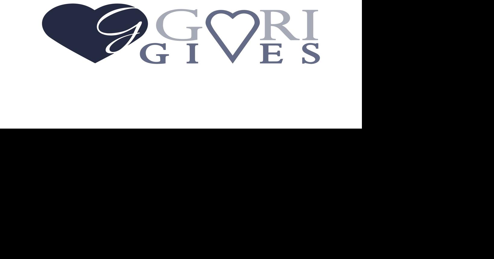 The Gori Legislation Company Launches New Philanthropic Initiative | Business