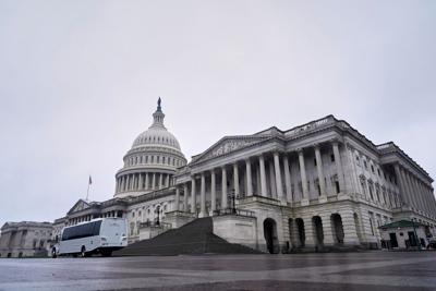 Capitol Hill