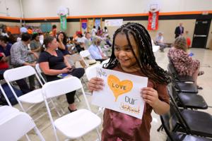 What we know about future SLPS closures