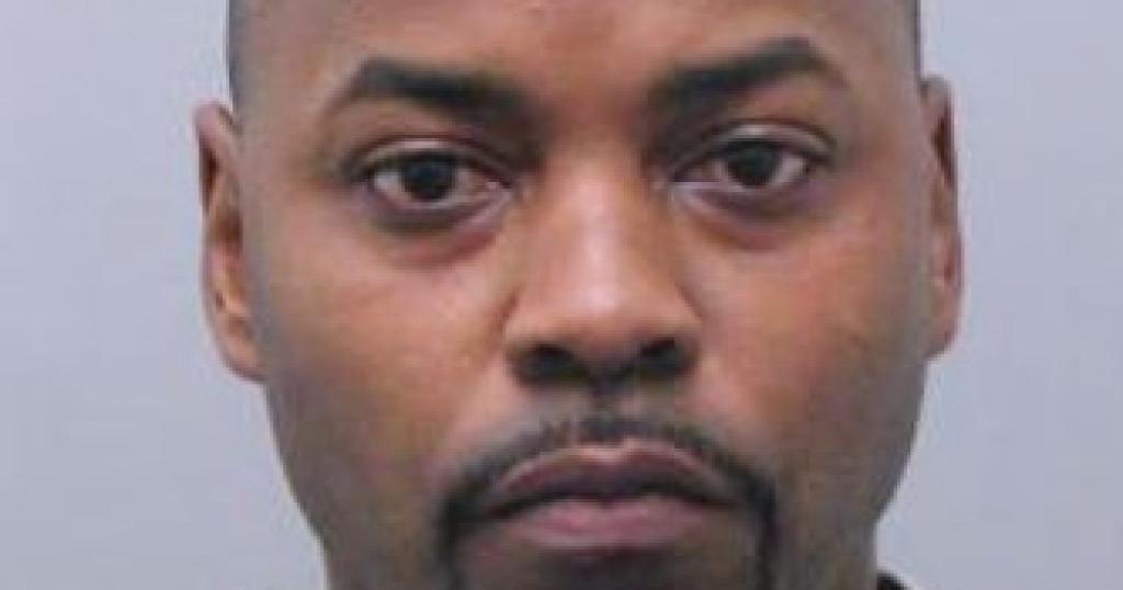 St. Louis County man pleads guilty in wife's death