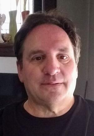 Kelly, Timothy Joseph