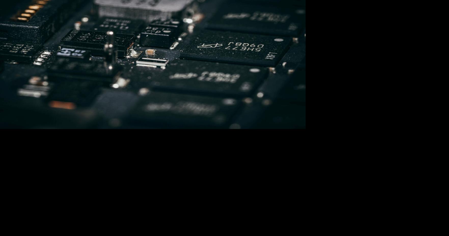 New Tech-driven Reputation Management Company Emerges In St. Louis