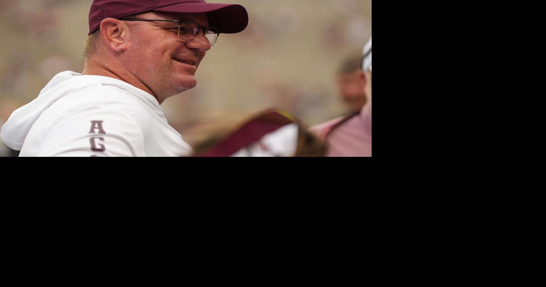 Mizzou opponent scouting report: Can Texas A&M repeat 2025 success?