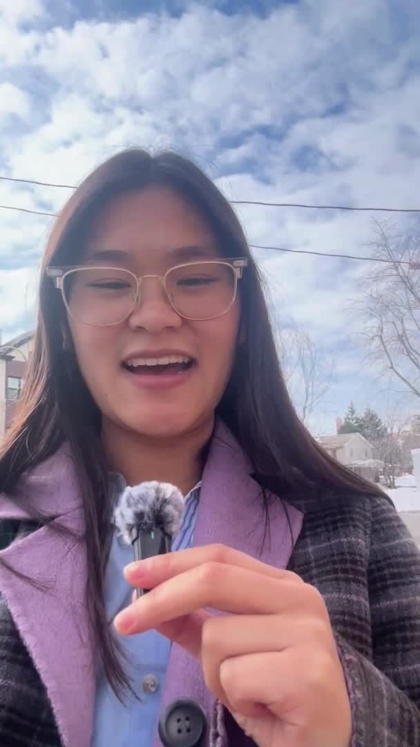 stltoday.com - Hannah Wyman | Post-Dispatch - Robust Wine Bar in Webster Groves must pay landlord $151K, judge rules