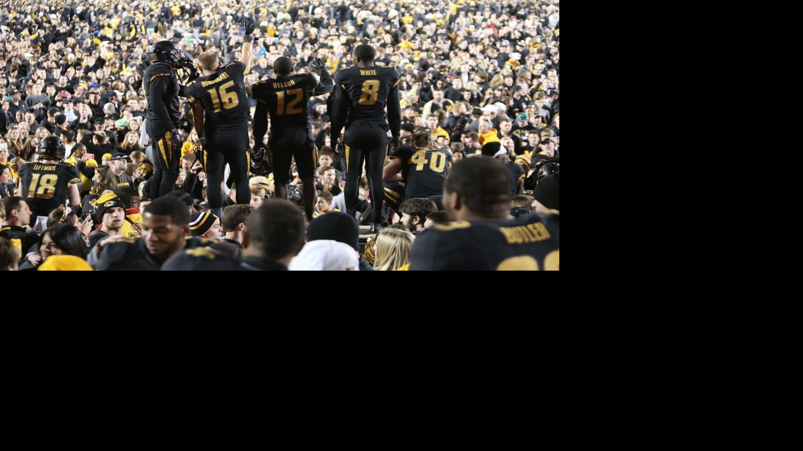 College Football Playoff Director Not All 10 2 Teams Are Equal 