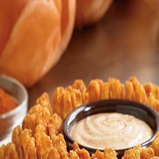 Outback Steakhouse S Parent Closing 43 Restaurants Including Hazelwood Local Business Stltoday Com