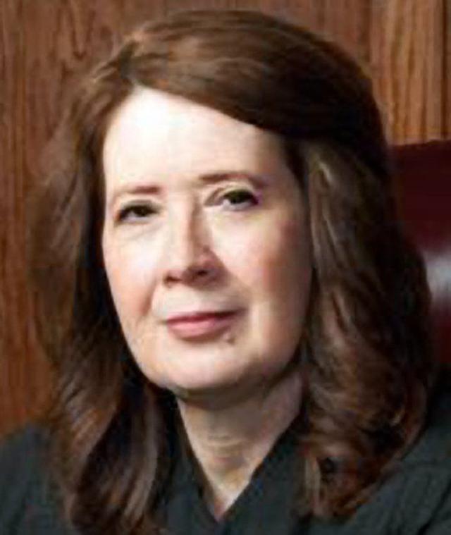 Messenger: After state pays jail bill of indigent felon, Lewis County