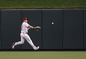 Milwaukee Brewers vs St. Louis Cardinals, Tuesday night