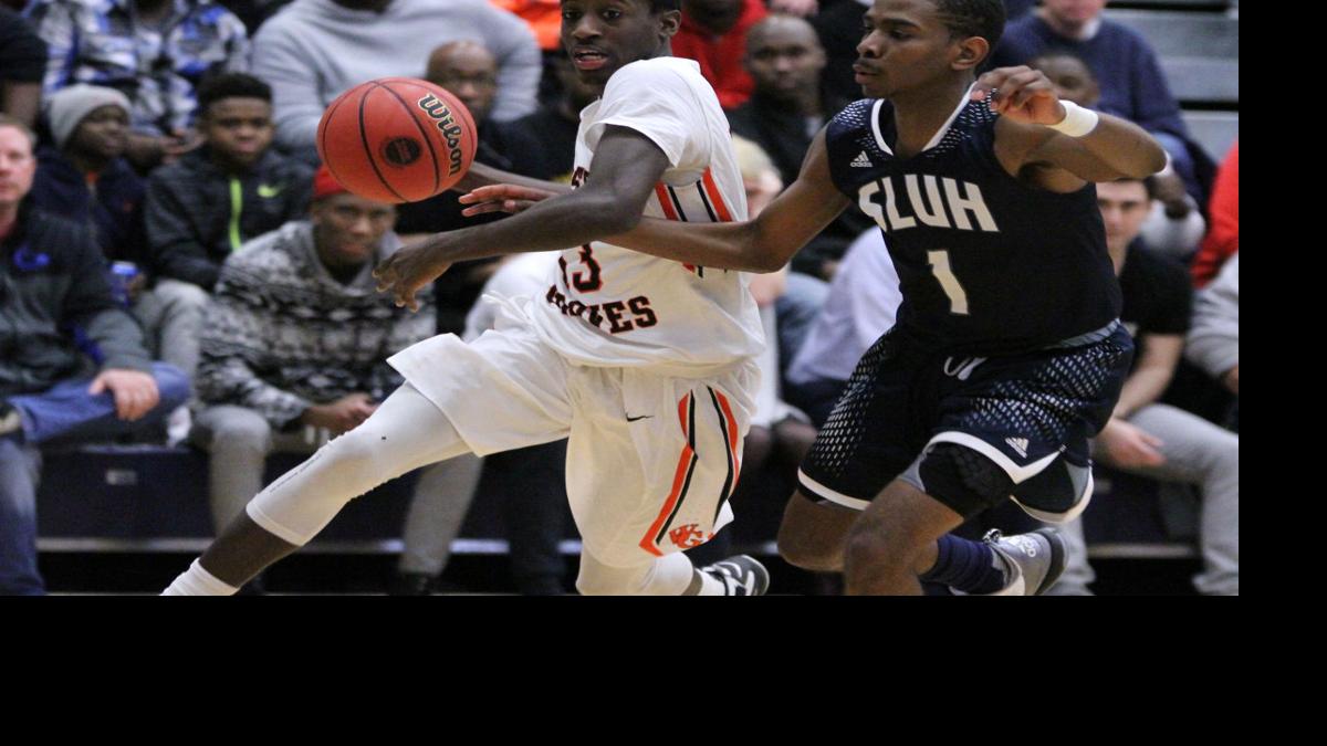 Ramey Adds Offer From Texas After Performance In Nbapa S Top 100