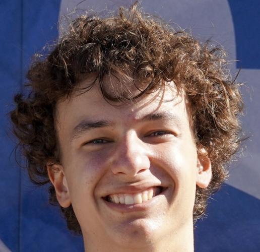 Collegiate School of Medicine and Bioscience Scholar Athlete Evan Moll.jpeg