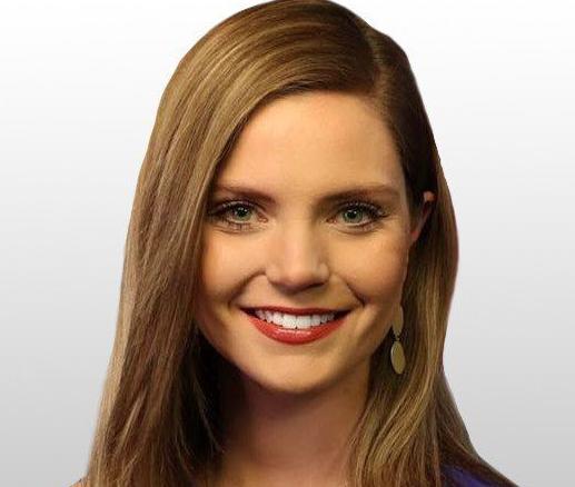 images Ktvi Weather brigit mahoney leaving ktvi weather