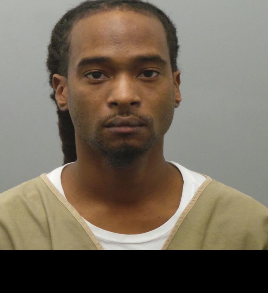 St. Louis County inmate who died Dec. 27 suffered a stroke, medical