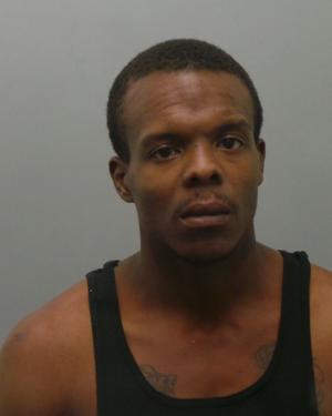 Suspect charged after carjackers rob man at gunpoint, lead St. Louis County police on chase