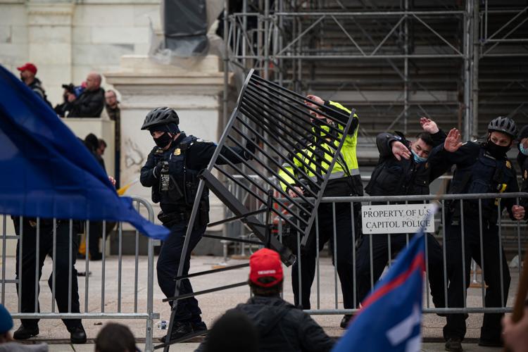 PRO-TRUMP-RALLY-IN-WASHINGTON-DC/