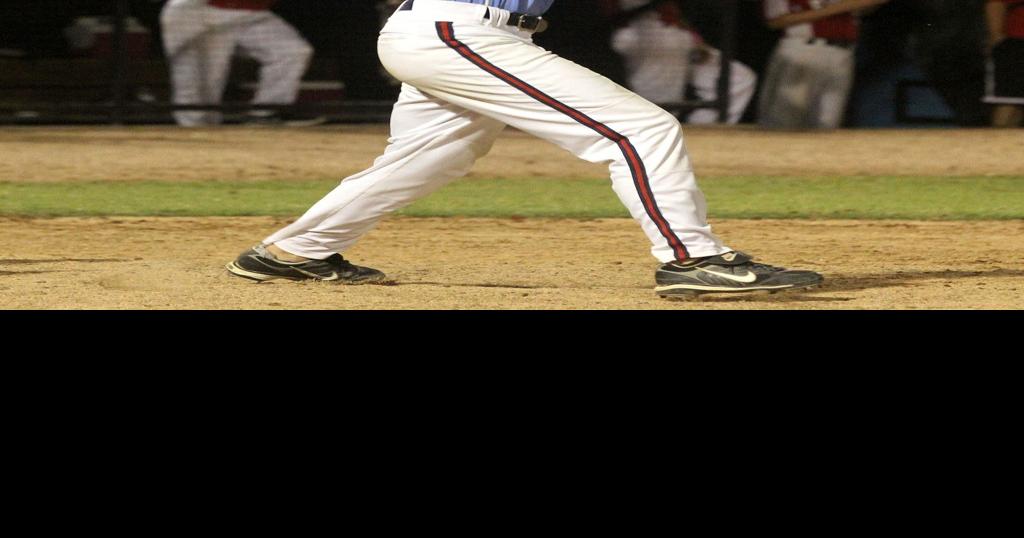 Birdsell, North pitchers shine bright in 31 win