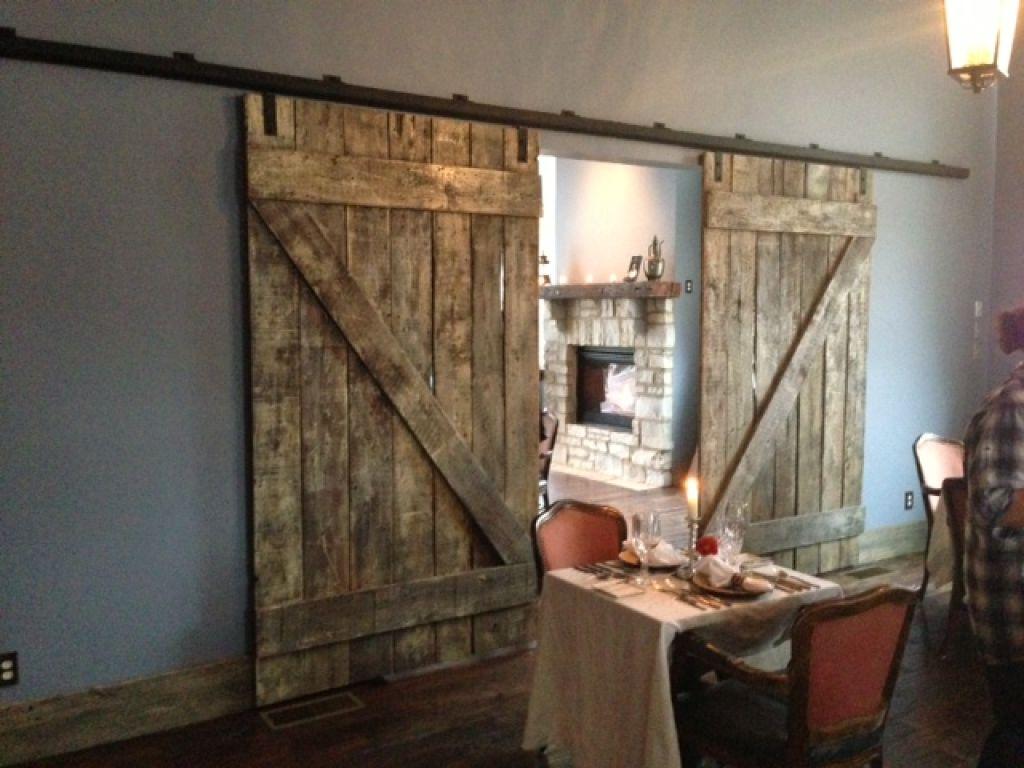 First Look Relocated Stone Soup Cottage Off The Menu Stltoday Com