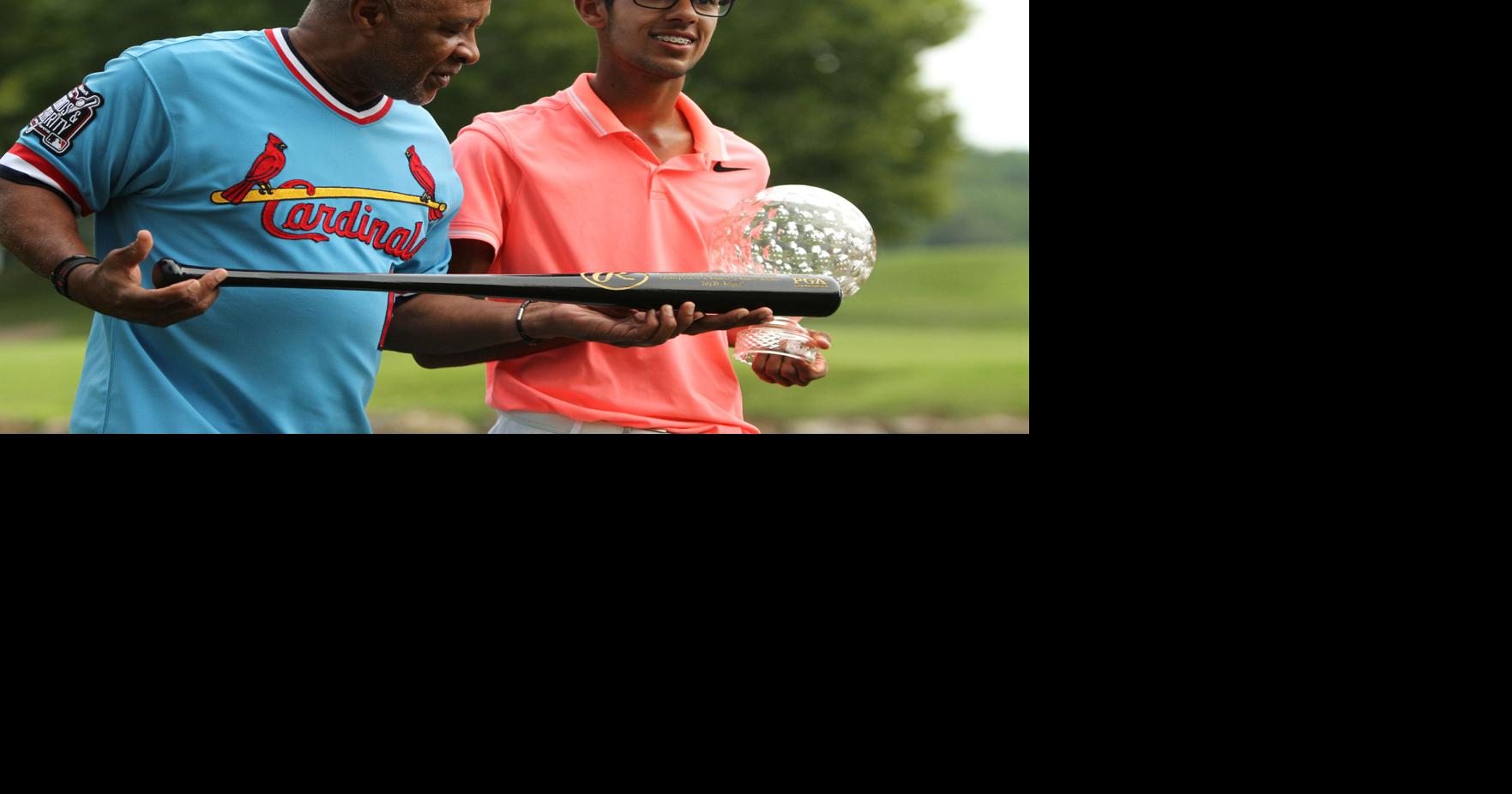 Boys Junior PGA Championship Final Round