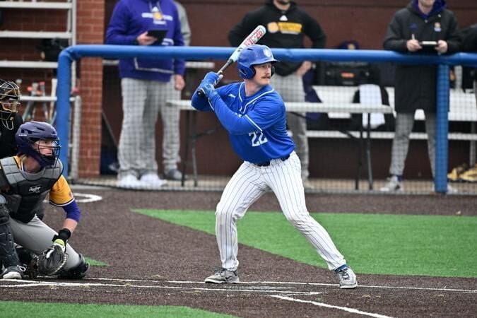 BASE Preview: Billikens Look For First Road Win At St. Bonaventure