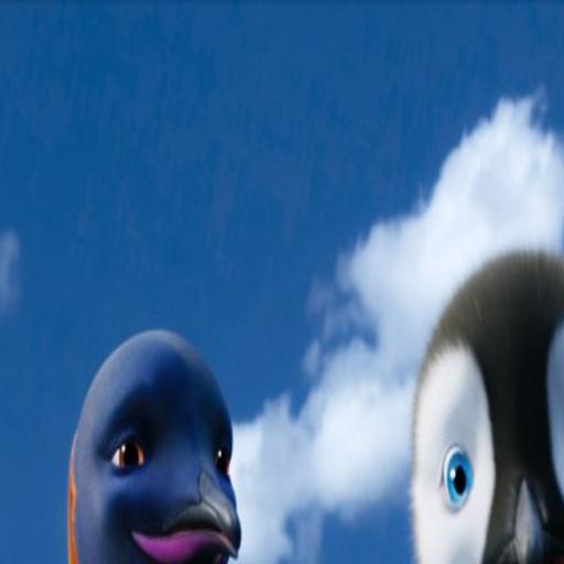 Review Penguins Boogie Around Weak Story Line In Feet 2 Mat Dekinder Stltoday Com Dan dan dan dan (oh oh) dan dan da dey (oh oh) dan dan dan da dedey dan dan dan da dedey (oh oh) (2x). review penguins boogie around weak