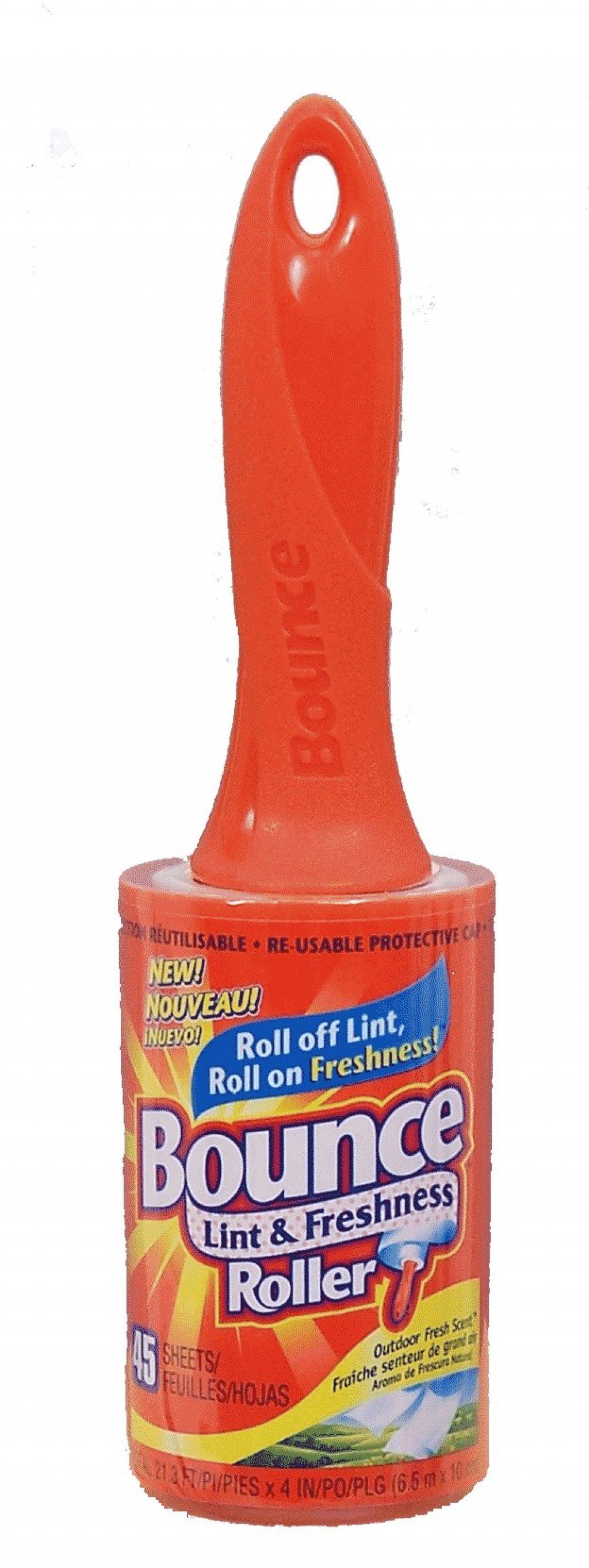 lint roller walgreens