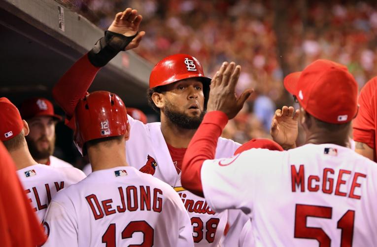 Gordo Baseball divides into the haves and the havenots