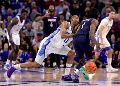 Duquesne Dukes vs �����Ӱ�ԭ�� University