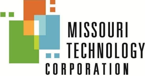 Image for article State funding cut to Missouri Technology Corp. adds to uncertainty for startups