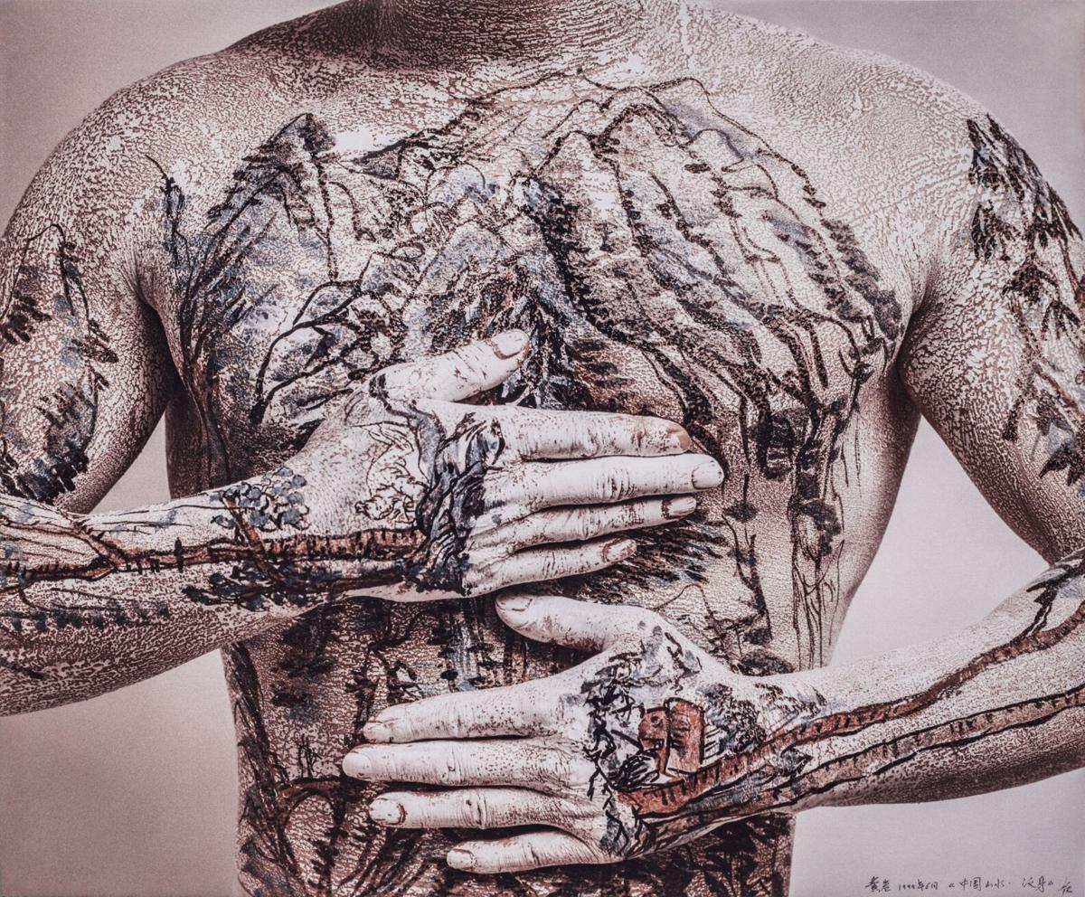 HuangYan-2024_0009_0024_-1-.JPGSTL1050164496