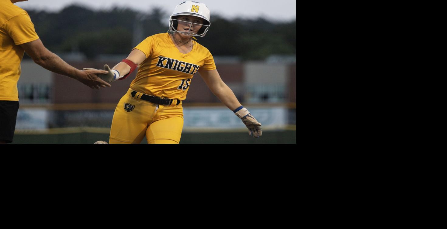 Francis Howell North vs. Parkway Central