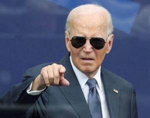 USA-BIDEN/CANCER