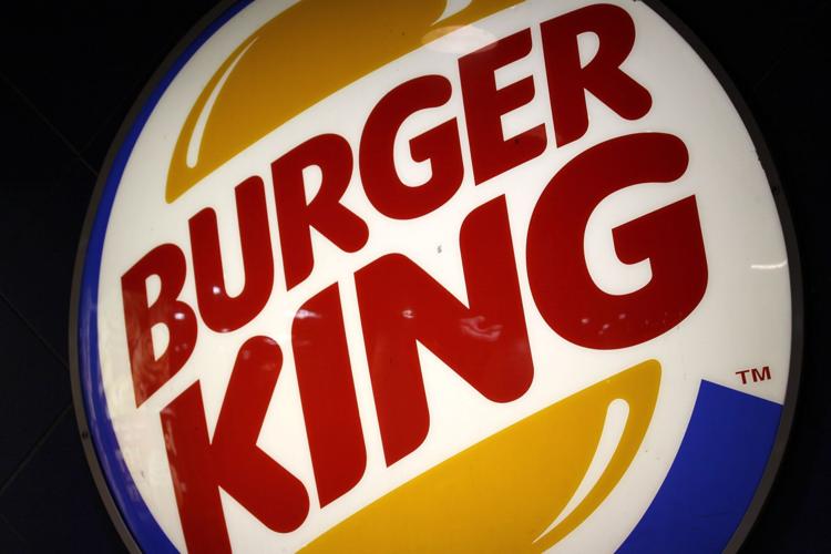 Making their debut in St. Louis: 'Impossible' meatless patty gets Burger  King Whopper test