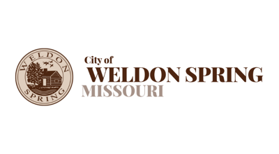 xcenterpiece weldon spring