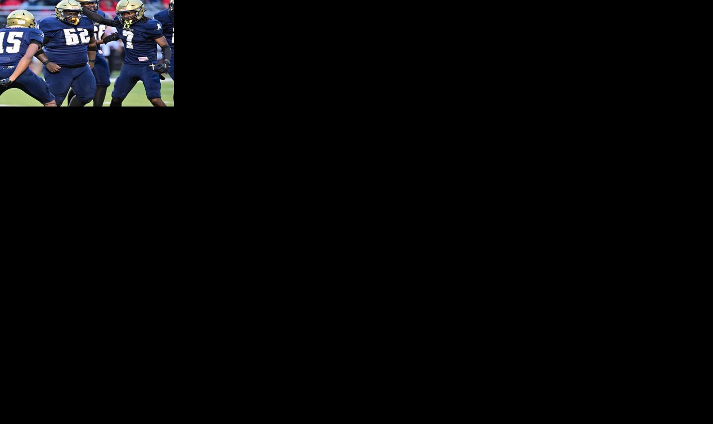 Althoff vs Highland