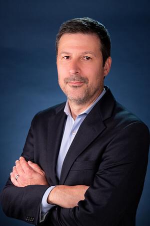 David Madland