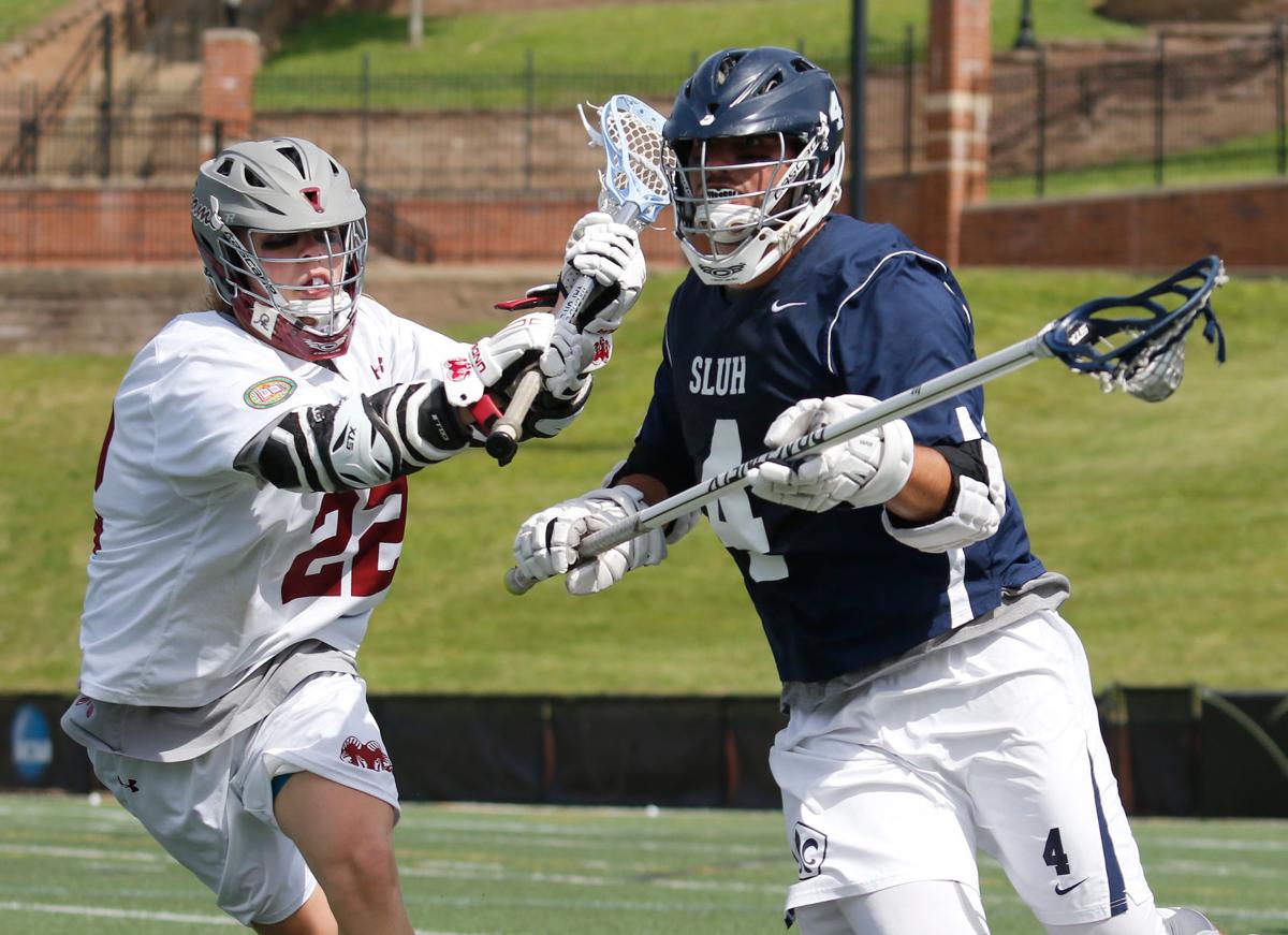 MICDS earns third consecutive title by clamping down on SLUH Boys