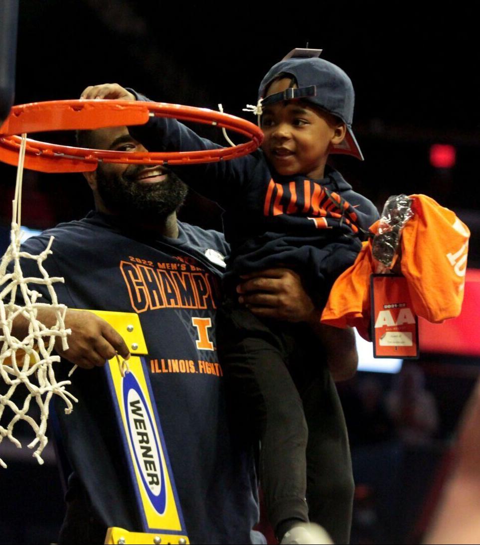 how-tim-anderson-went-from-training-jabari-parker-to-illinois-basketball-assistant-coach