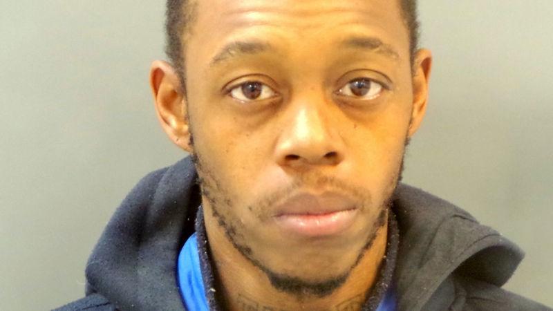 Argument At St Louis Gas Station Boiled Over Into Fatal Shooting Charges Say Law And Order Stltoday Com