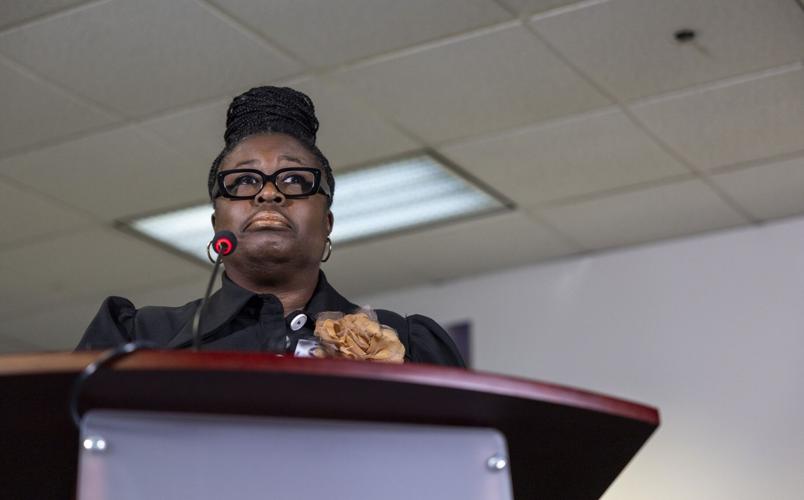 SLPS responds to transportation crisis