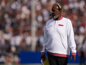 FOOTBALL-NCAA/
