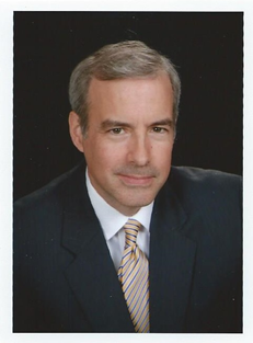 Photo Caption