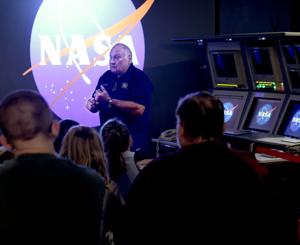 Bonne Terre museum of space seeks to relocate, eyes St. Charles