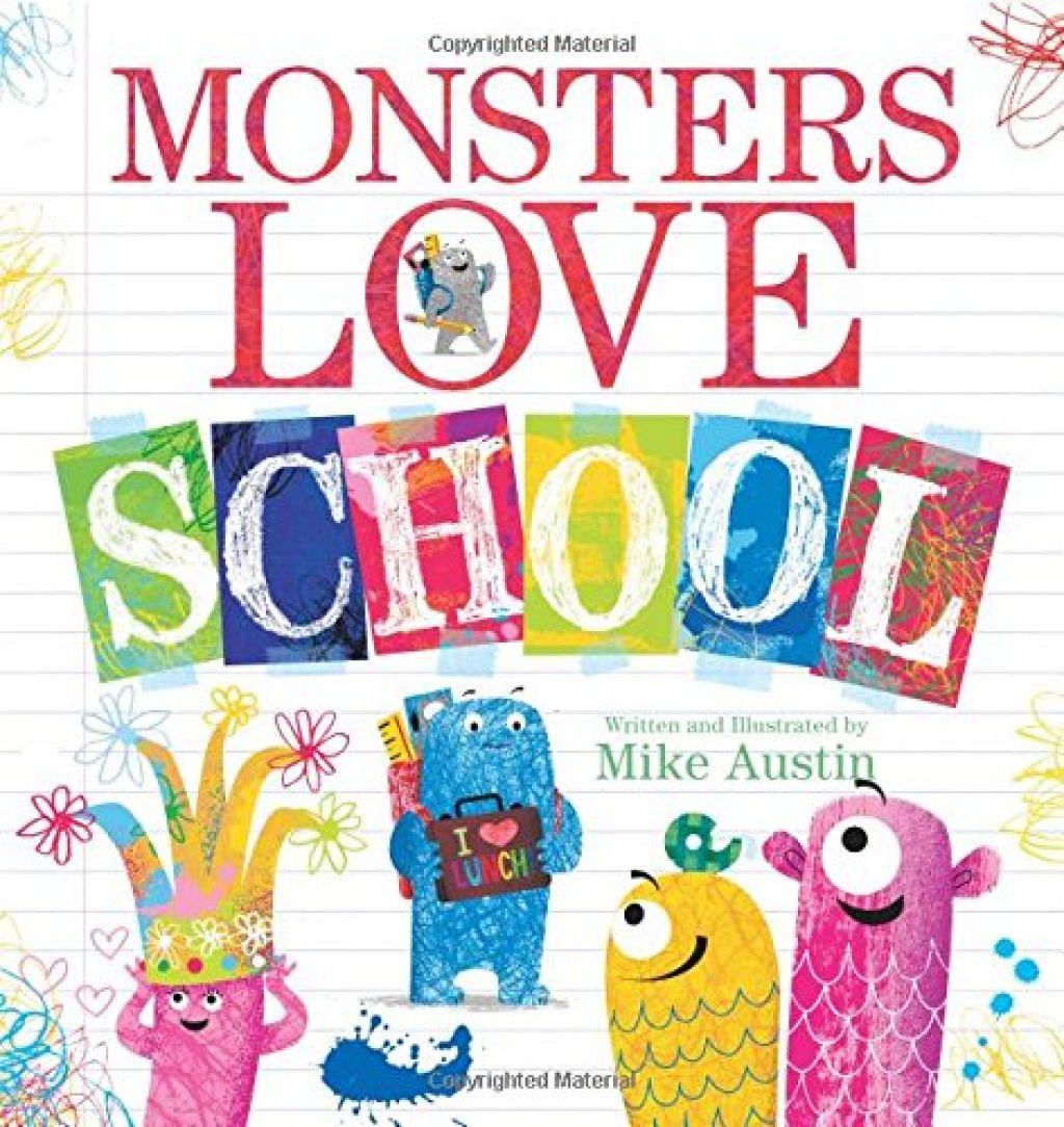 Children S Author William Joyce Counts On The Numberlys Book Reviews Stltoday Com