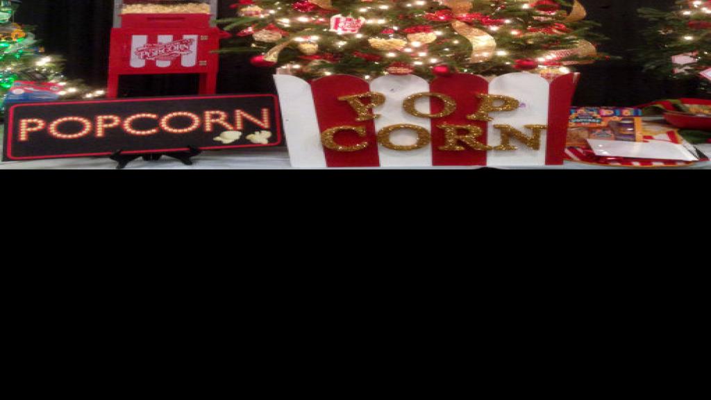 Collinsville Festival of Trees receives large donation Life News from