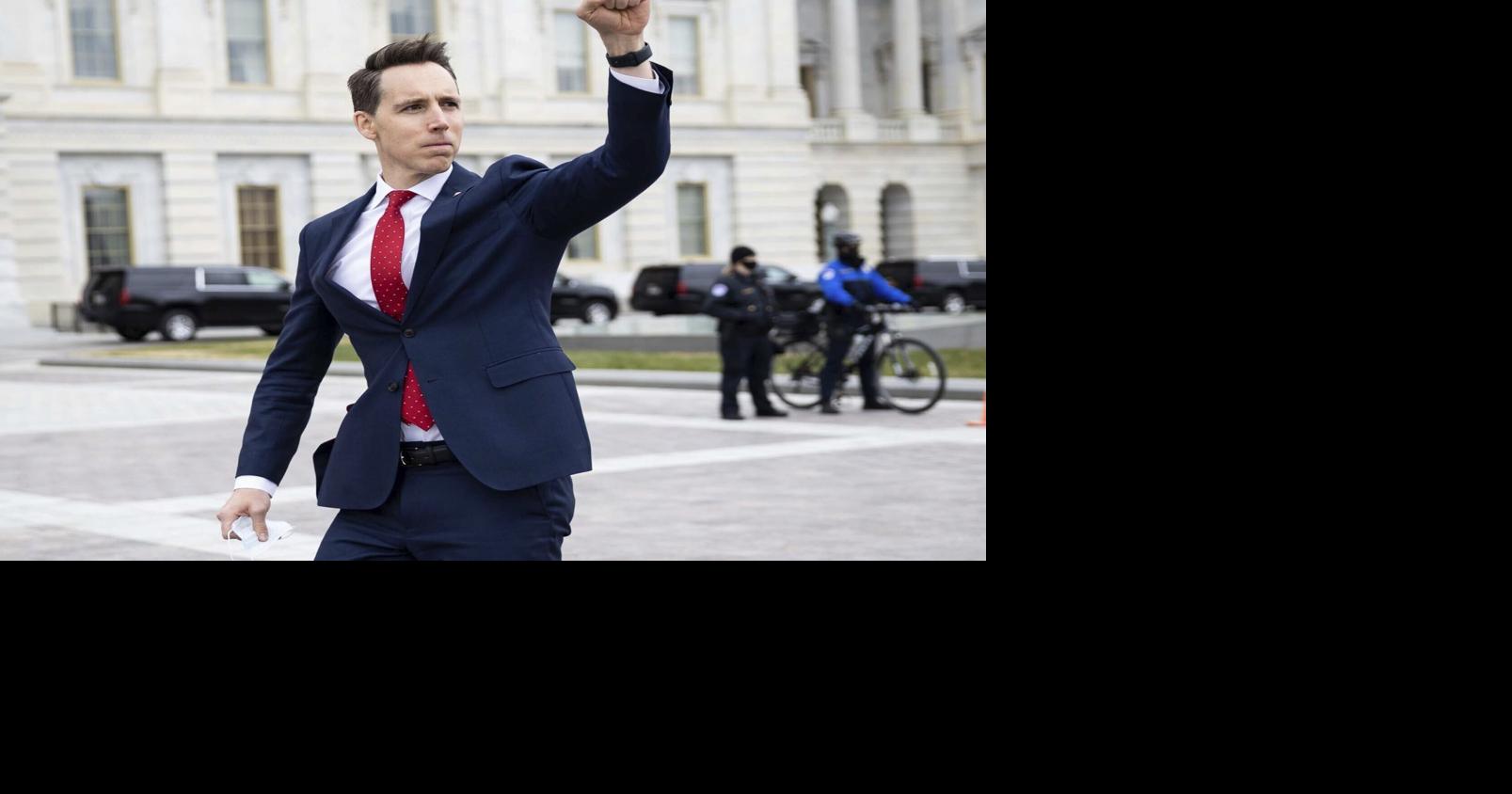 Messenger: Hawley is right on affordability issues. What will he do about it?